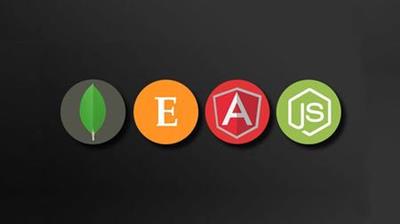 Mean Stack & NodeJs for Web Developers Course Certified  2020 Ed86b0f390a81a60cdf1382ae5bdcfca