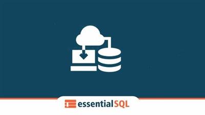 Stored Procedures Unpacked: Learn to Code T SQL Stored Procs