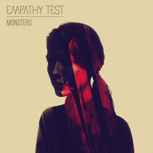 Empathy Test - Monsters (2020)