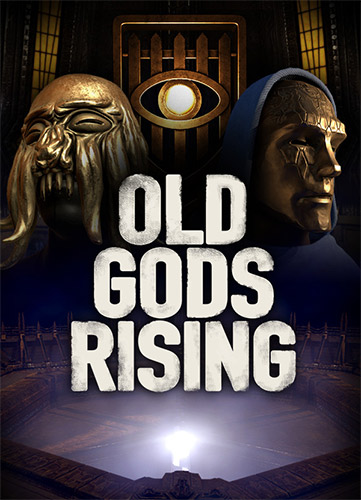 Old Gods Rising Pc Game Free Download Torrent
