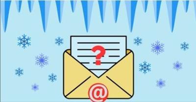 A Quickstart Guide To Getting Clients With Cold  Emails 532ab6992dde20d954ff64259337a81a