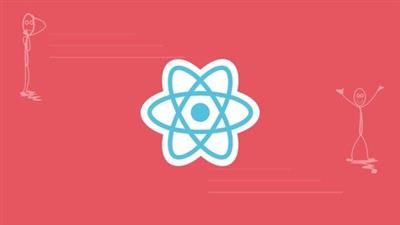 The Complete Guide to Advanced React C omponent Patterns 7df3a6ccbb6651f861b23c0d21c35d23