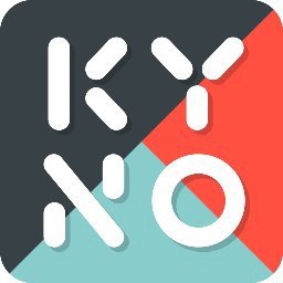 Lesspain Kyno Premium 1.8.0.75 (x64) Multilingual