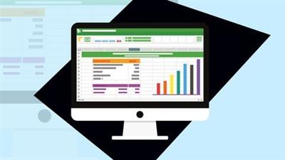 Learn Excel in Less Than 2  Hours 31c6715691434644731ec580c76d7145