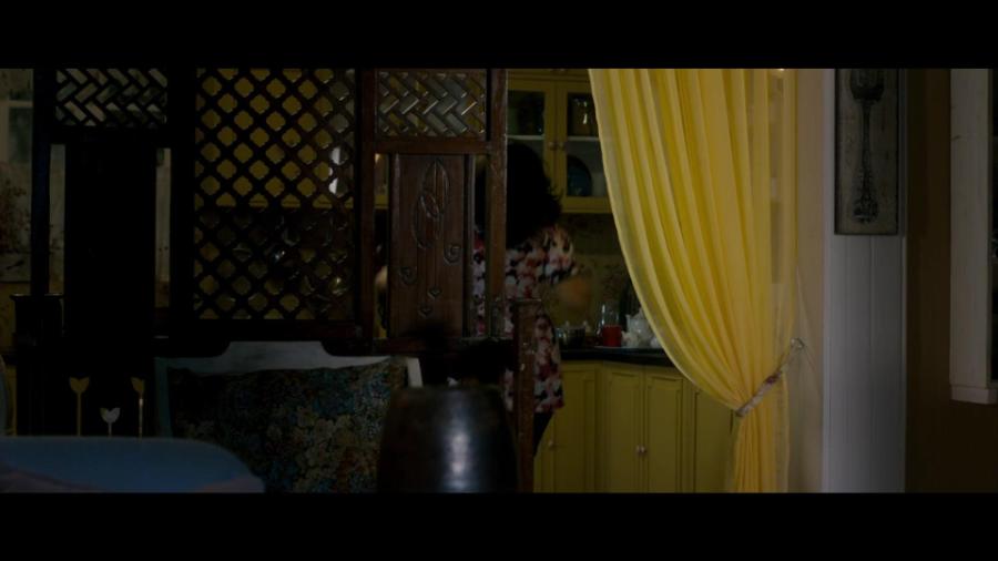 Shirin Farhad Ki Toh Nikal Padi (2012) 1080p WEB-DL AVC AAC-BWT Exclusive]