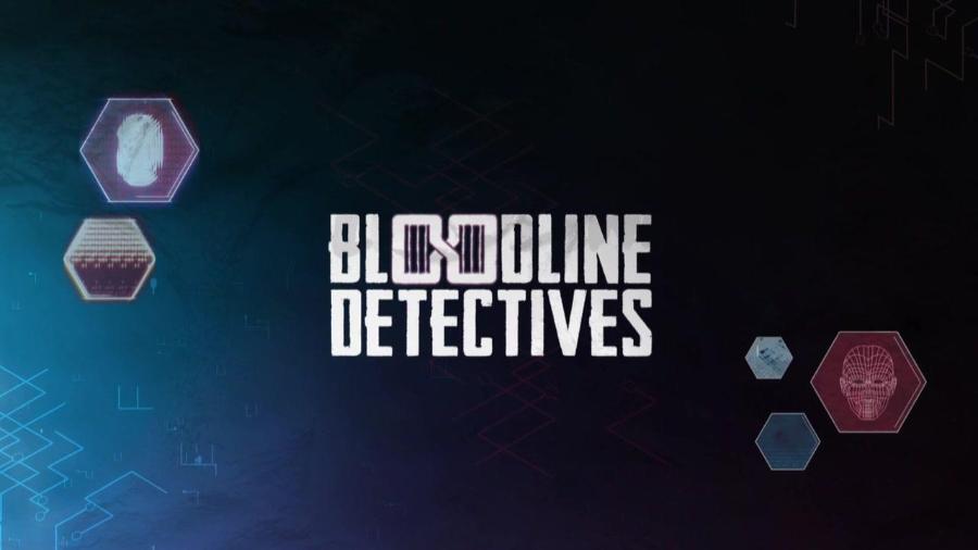 Bloodline Detectives S01E05 Blood Bath 720p WEB H264-APRiCiTY 