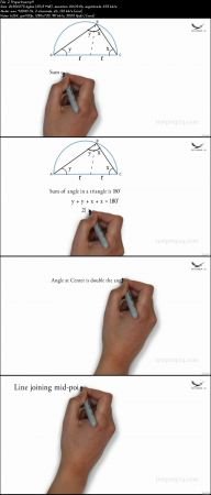 Geometry basics required for Grade6 to Grade  12 55d5594a2d7071327119156976f88c7f