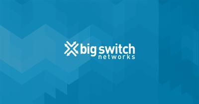 BigSwitch - Dell OEM Training  Videos 31df32f30c66f39f60ef730155240b83