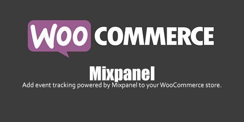 WooCommerce - Mixpanel v1.15.3