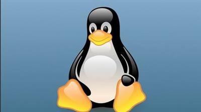 Learn Linux User  Space Debugging Fbcf0042af78b965a73ff81fbf649dda