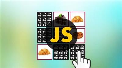 Learn Javascript by creating a memory game with high  scores 4b5c068c1d7deaf29569c907102f03e1