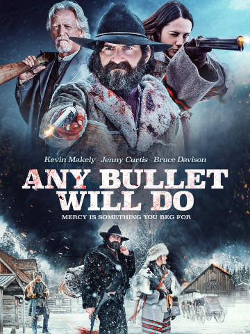 Any Bullet Will Do 2018 GERMAN DL 1080p BluRay x264 – UNiVERSUM
