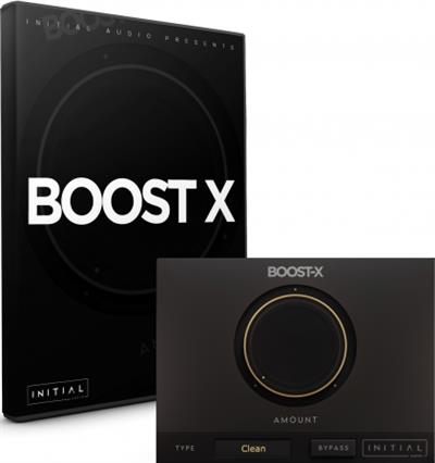 Initial Audio BoostX v1.0.1  macOS-R2R 3a1da4c035060687f2a294ad5dee5d35