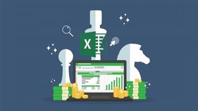 Top 10 Excel functions for Business/Finance/Accounting  Users 20c9a14864a4e48f4b752cb797647564
