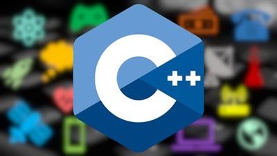 Complete Modern C++  (C++111417) 1fcd2efc8f1064f70c7be8e1c331017c