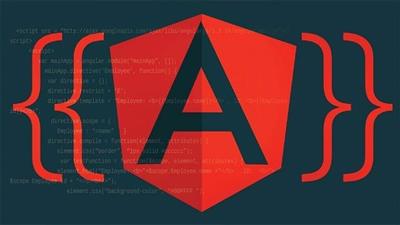 Udemy: A Guide To Learn Angular From Scratch