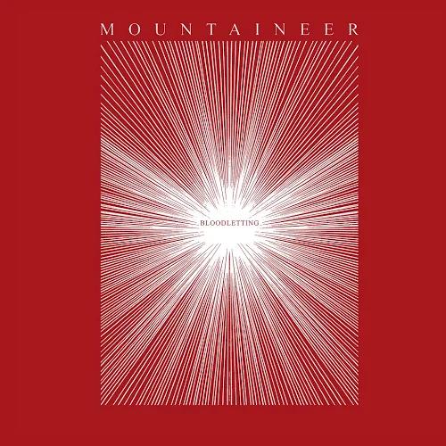 Mountaineer - Bloodletting (2020)