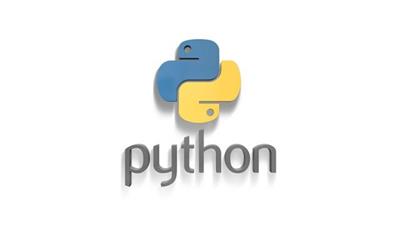 Learn Python Programming Masterclass for  Beginners 9a6072d323095505eaa576fc964c1421