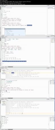 Learn Python Programming Masterclass for  Beginners 6dbf08c753c89533abec63bd49497833
