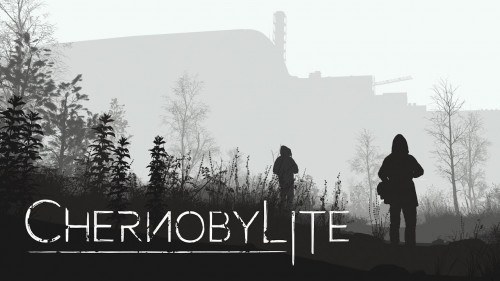  Chernobylite   ,  DirectX 12    []
