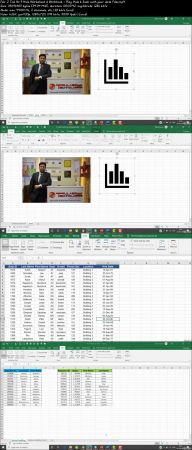 20 Advance Excel Tools Need to Master in  2020(ConciseShort) Fabc88a35c46627f7728ea8ac18cf6fd