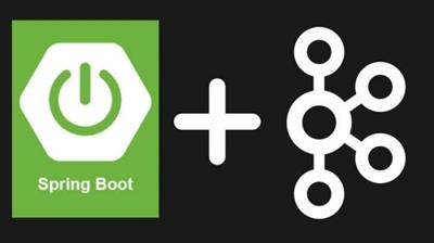 4c4a6c41f172accf61ea855e4f93890f - Apache Kafka for Developers using Spring  Boot[LatestEdition]