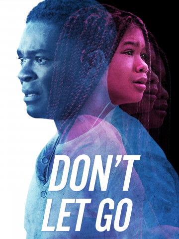 Dont Let Go 2019 German DL 1080p BluRay x264 – ENCOUNTERS