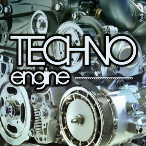 Techno Engine (2020)