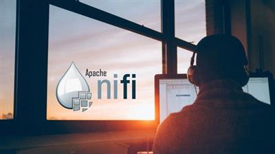Apache NiFi   Admin Guide   Clustering and Management