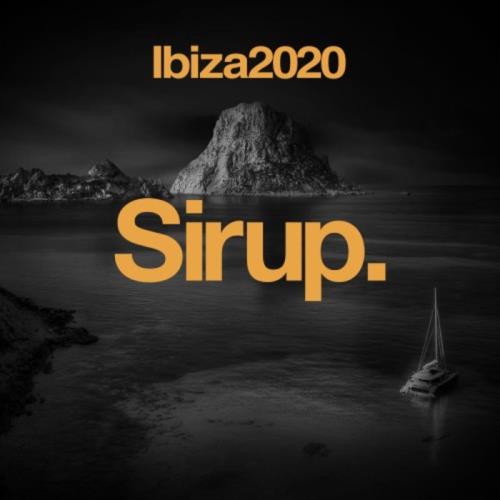 Sirup Ibiza 2020 (2020)