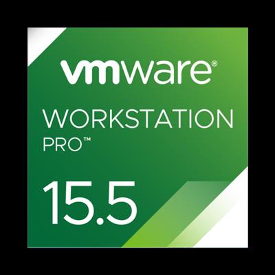 VMware Workstation Pro v15.5.2 Build 15785246 (x64) Lite Patched