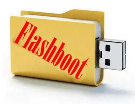 FlashBoot Pro 3.2y