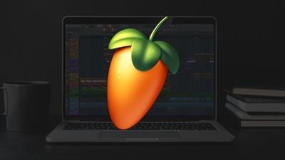 The Basics of FL Studio: How to Produce Electronic Music