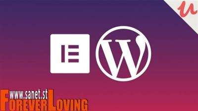 How To Make a Wordpress Website -Elementor Page  Builder 8b10530c96d587b48a9d685edfdc956a