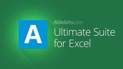 a18571f2b4aea74796746dca1540ec98 - Ablebits Ultimate Suite for Excel Business Edition  2020.1.2420.493