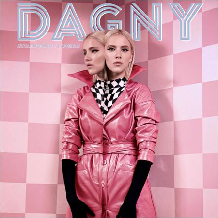 Dagny - Strangers Lovers (May 22, 2020)