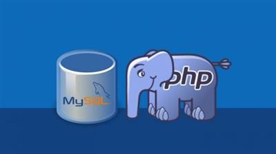 Getting Started with PHP and MySQL  Development D56b96c3dffe8d7d02cc3477bbab6db5