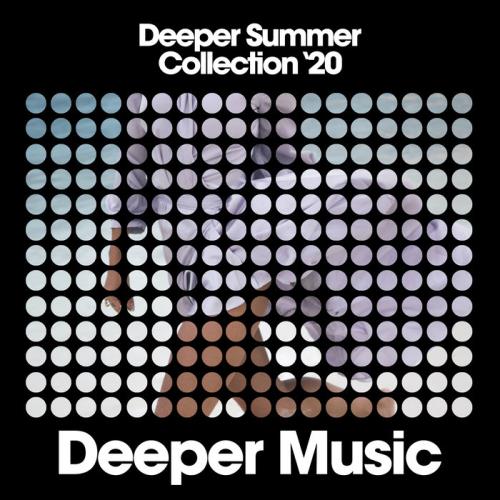 Deeper Summer Collection /#039;20 (2020) 