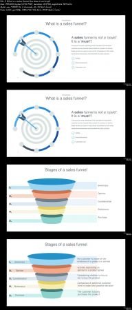 The complete Sales Funnels Masterclass for  Beginners D3eeabfdd6789e5d0ad4ff1755ff6cc0