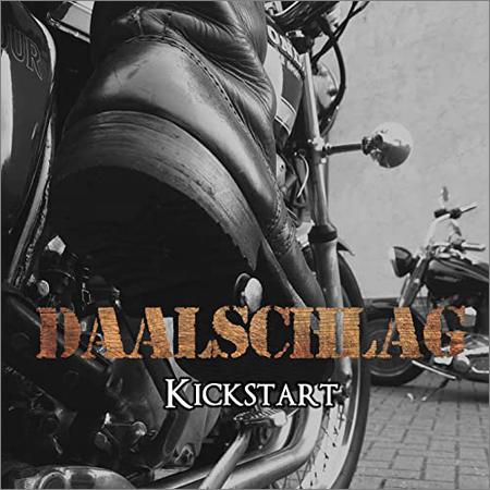 Daalschlag - Kickstart (May 22, 2020)