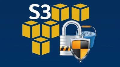 Amazon s3 Mastery   THE How To' Guides For Amazon S3