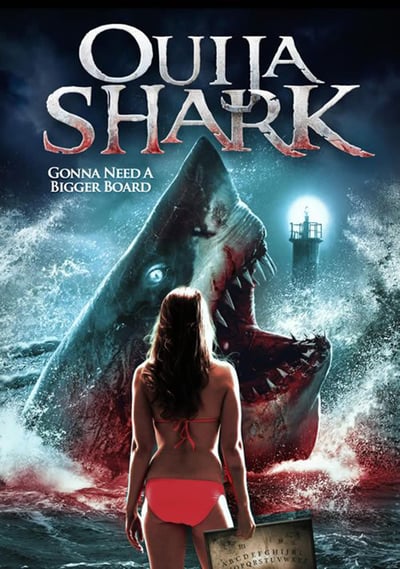 Ouija Shark 2020 1080p WEB-DL AAC2 0 x264-CMRG