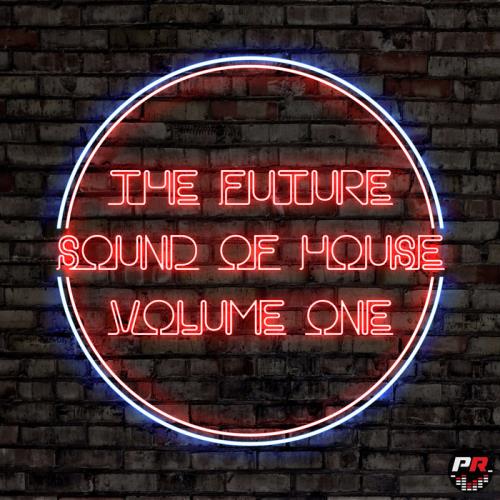 Future Sound Of Vocal House Vol 1 (2020)