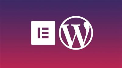 How To Make a Wordpress Website  Elementor Page Builder