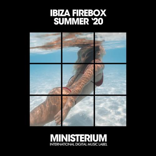 Ibiza Firebox Summer /#039;20 (2020)