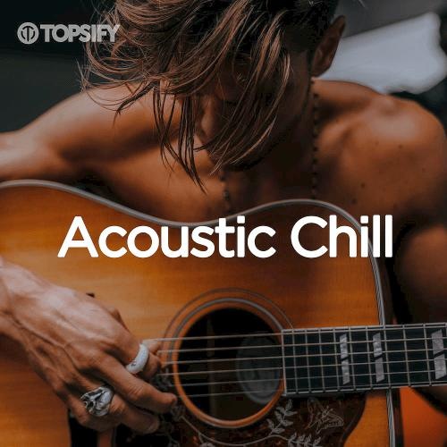 Acoustic Chill (2020)