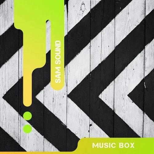 Music Box Part 10 (2020)