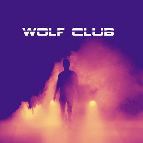 Wolfclub - Collection 5 Releases (2017-2020) FLAC