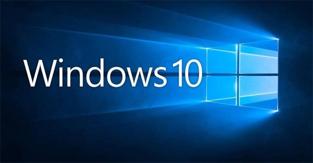 Microsoft Windows 10 v2004 AIO 28in1 (x86/x64)