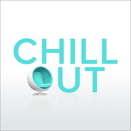 VA - Chill Out (May 22, 2020)